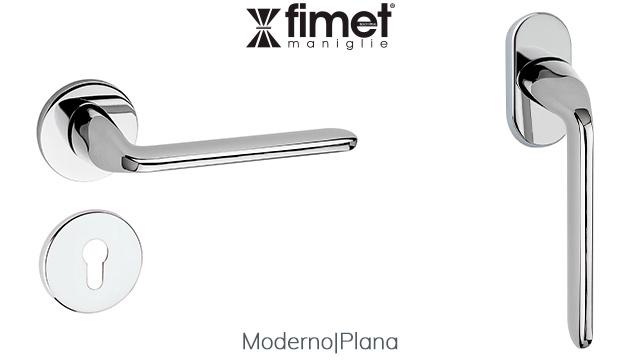 plana-fimet-handles